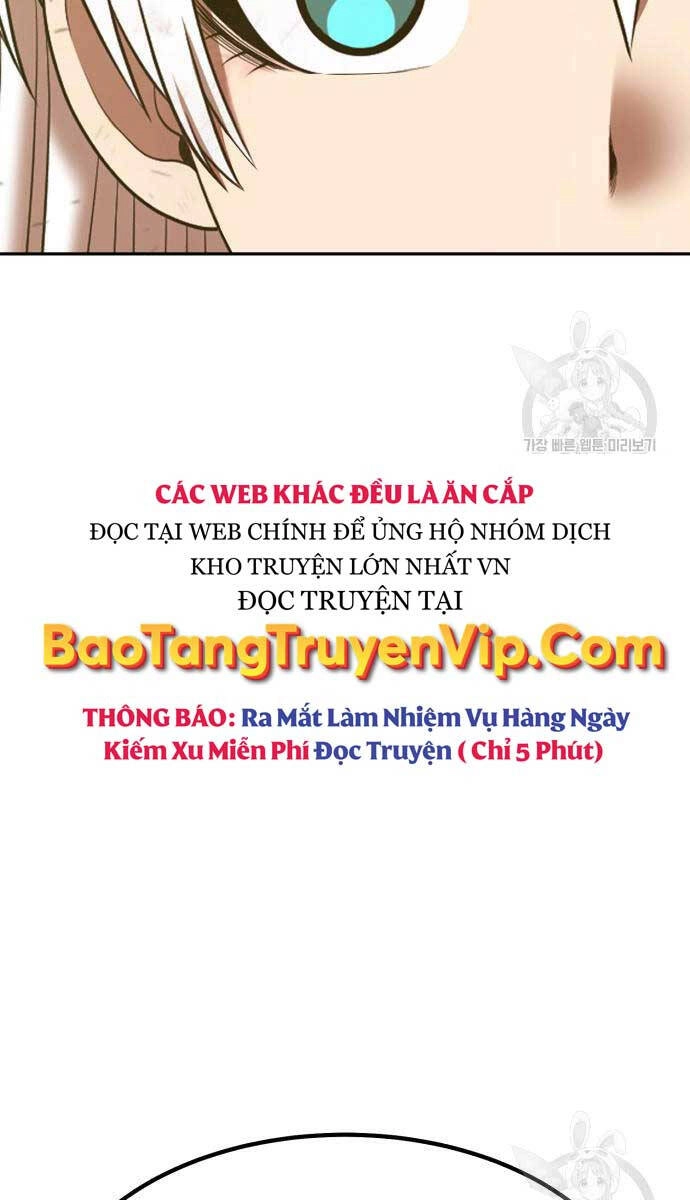 Gậy Gỗ Cấp 99+ Chapter 81.6 - 28