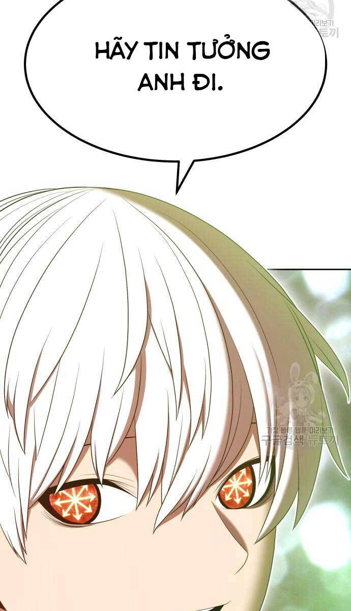 Gậy Gỗ Cấp 99+ Chapter 81.6 - 29