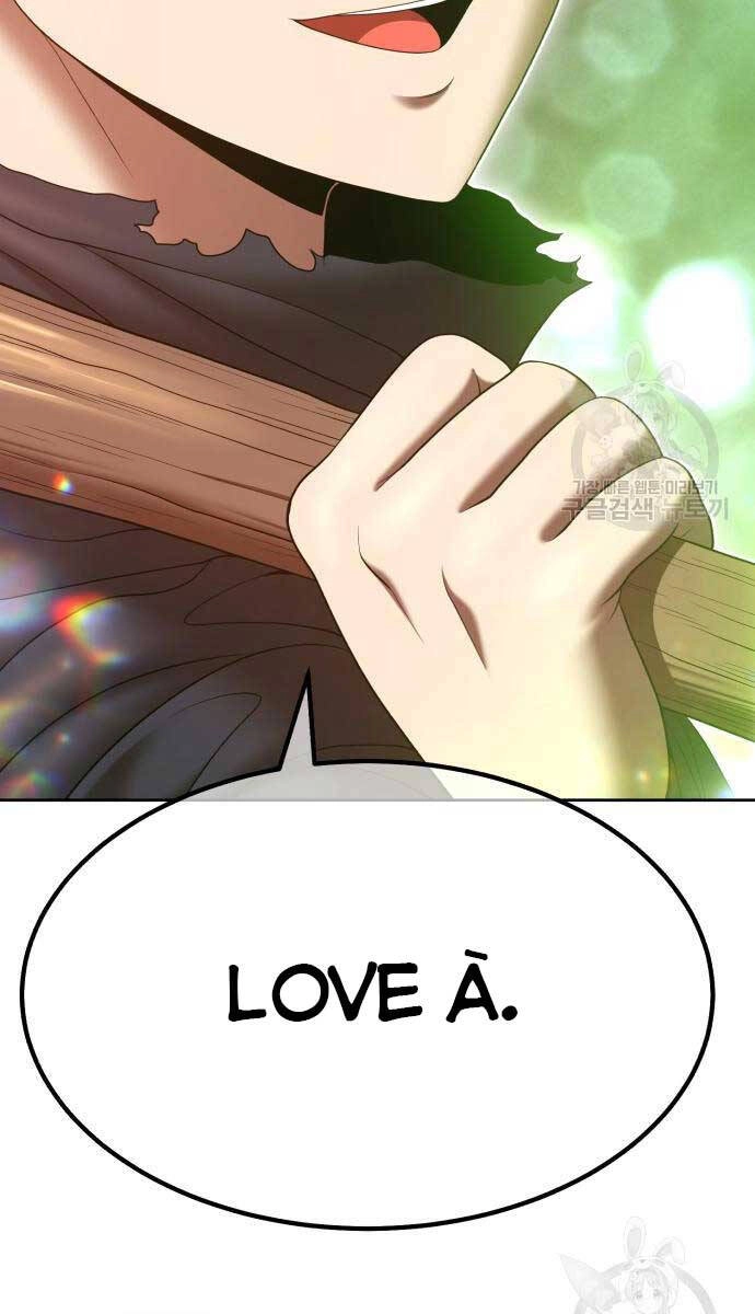 Gậy Gỗ Cấp 99+ Chapter 81.6 - 30