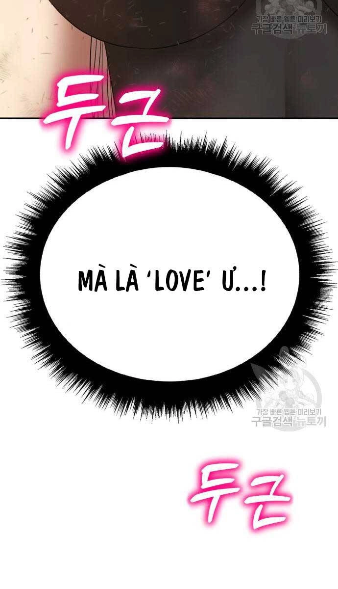 Gậy Gỗ Cấp 99+ Chapter 81.6 - 36