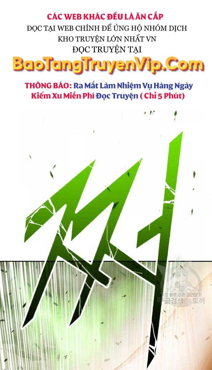 Gậy Gỗ Cấp 99+ Chapter 81.6 - 43