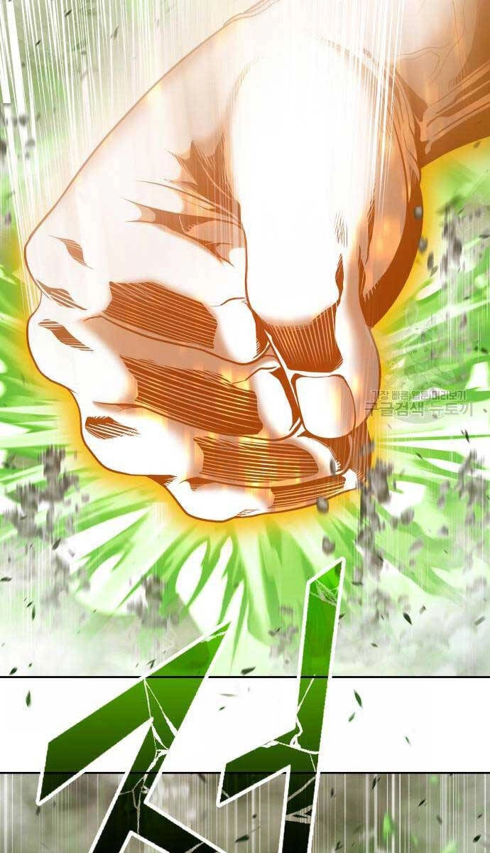 Gậy Gỗ Cấp 99+ Chapter 81.6 - 44