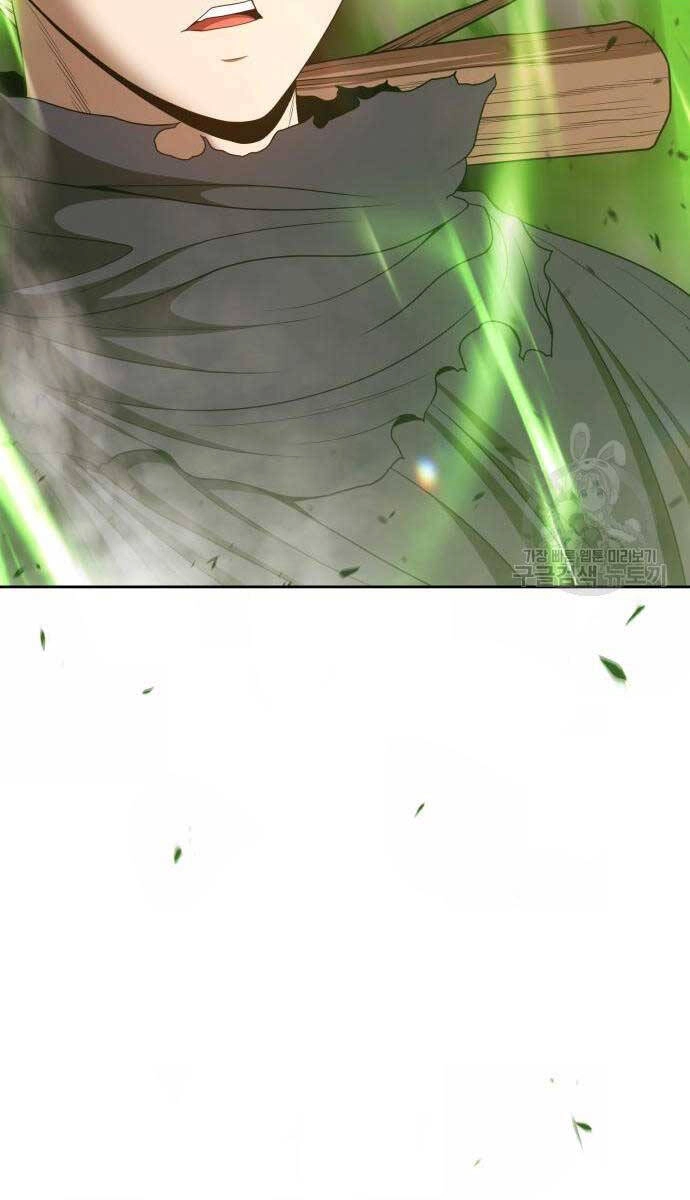 Gậy Gỗ Cấp 99+ Chapter 81.6 - 48