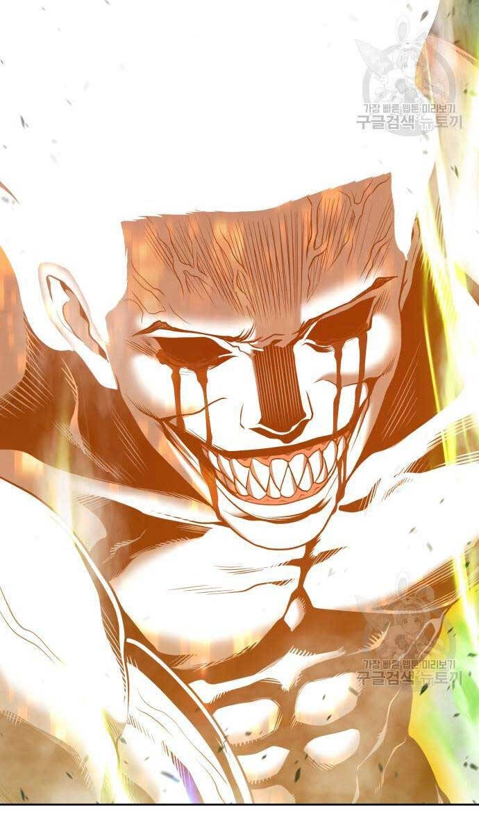 Gậy Gỗ Cấp 99+ Chapter 81.6 - 51