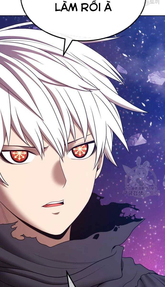 Gậy Gỗ Cấp 99+ Chapter 81.6 - 72