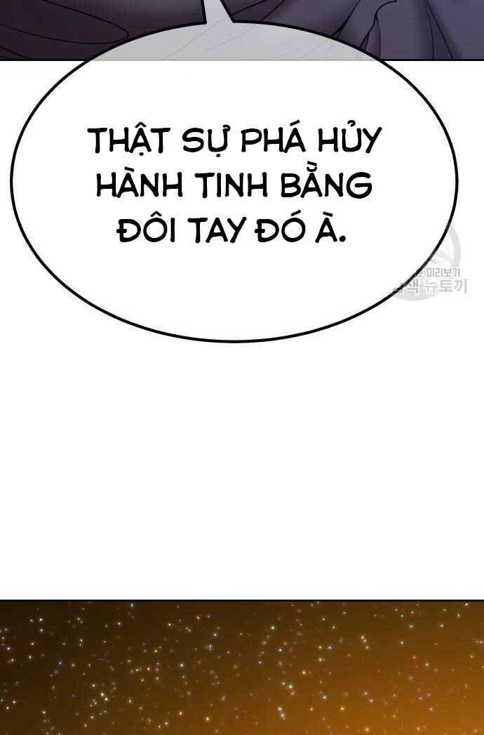 Gậy Gỗ Cấp 99+ Chapter 81.6 - 73