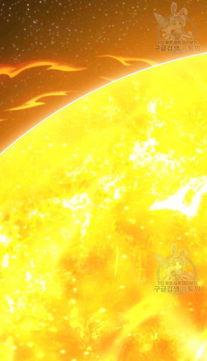 Gậy Gỗ Cấp 99+ Chapter 81.6 - 74