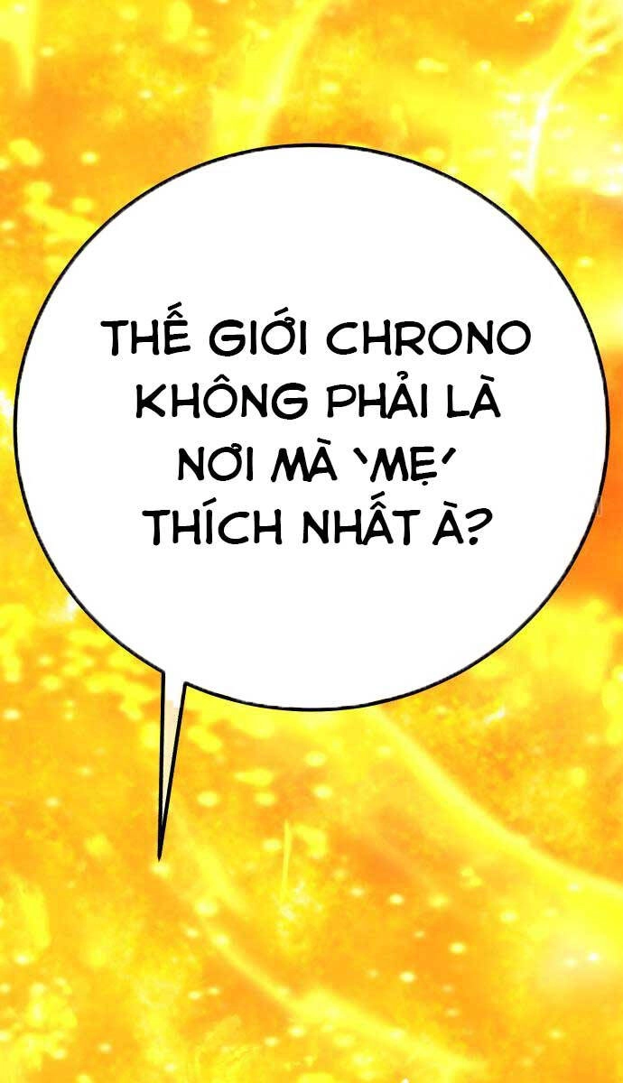 Gậy Gỗ Cấp 99+ Chapter 81.6 - 75