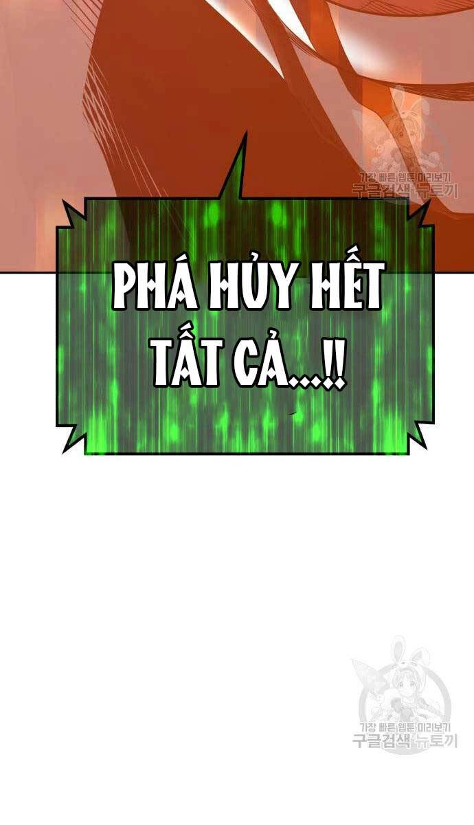 Gậy Gỗ Cấp 99+ Chapter 81.6 - 79