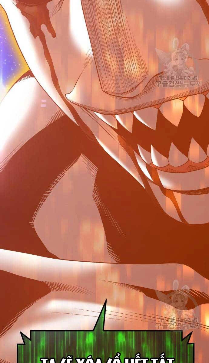 Gậy Gỗ Cấp 99+ Chapter 81.6 - 81