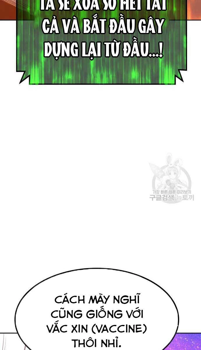 Gậy Gỗ Cấp 99+ Chapter 81.6 - 82