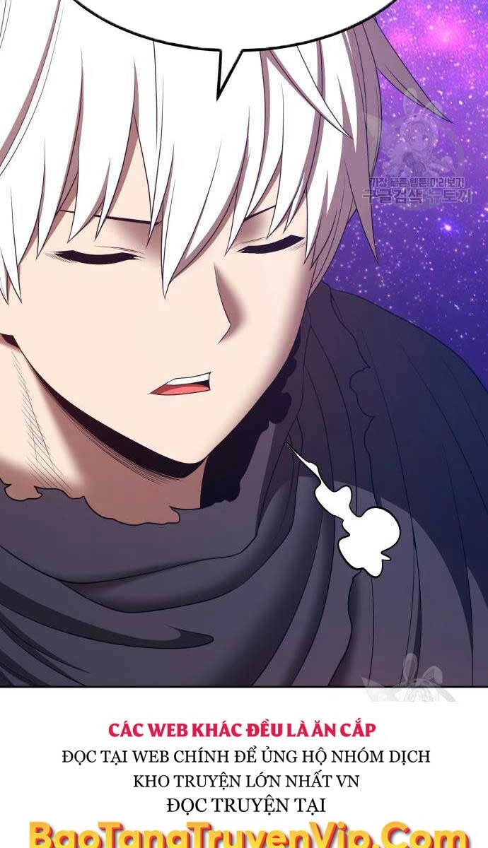 Gậy Gỗ Cấp 99+ Chapter 81.6 - 83