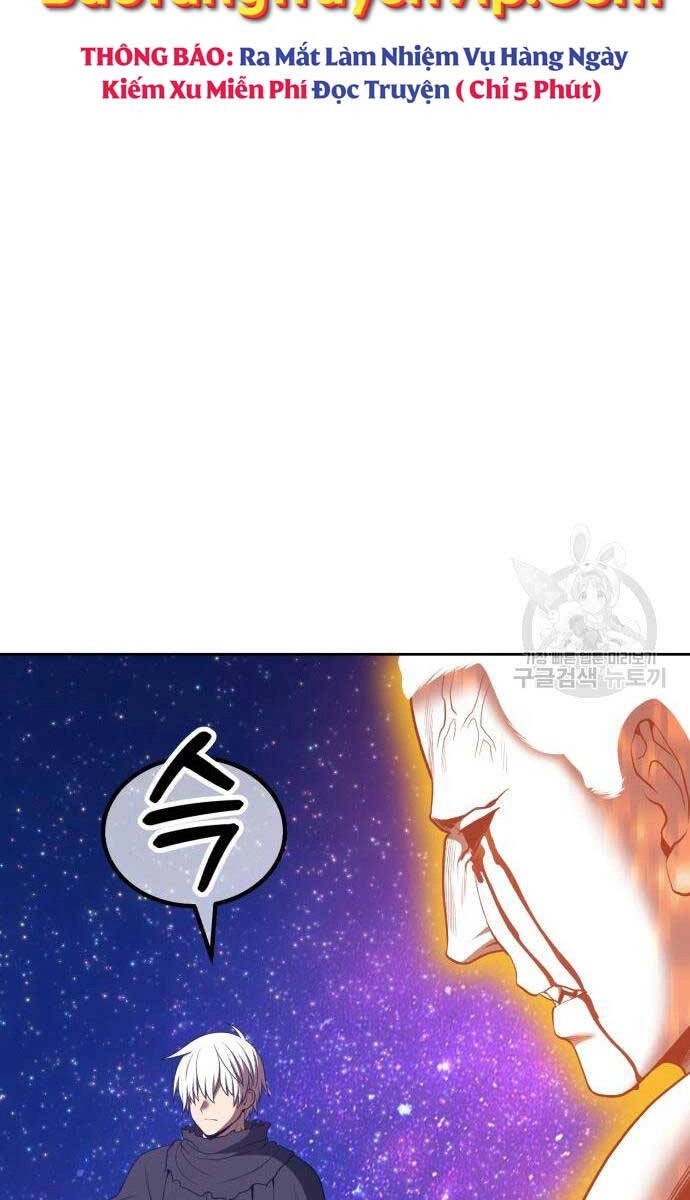 Gậy Gỗ Cấp 99+ Chapter 81.6 - 84