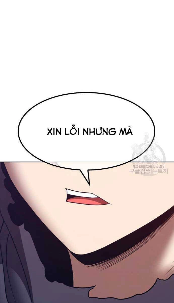 Gậy Gỗ Cấp 99+ Chapter 81.6 - 86