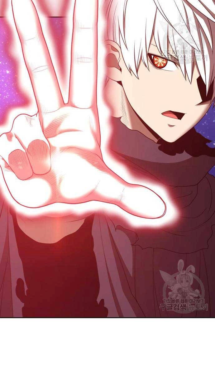 Gậy Gỗ Cấp 99+ Chapter 81.6 - 89