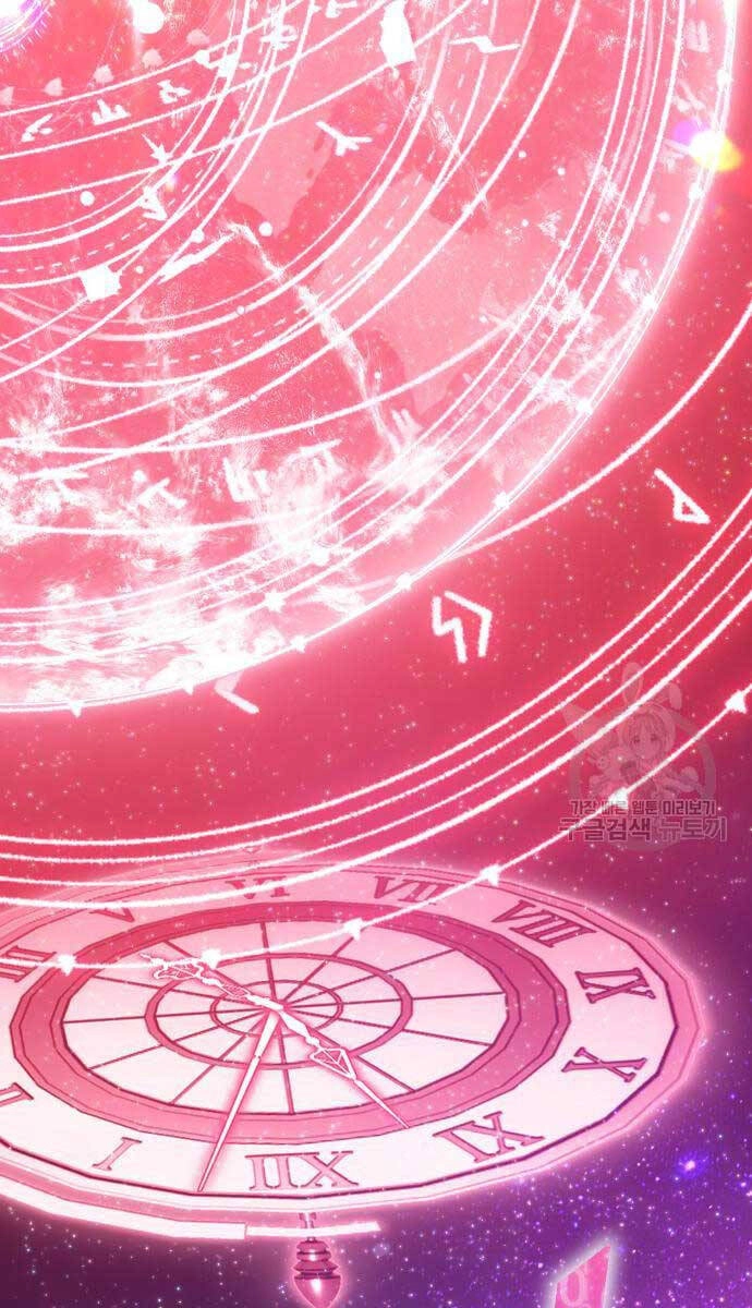 Gậy Gỗ Cấp 99+ Chapter 81.6 - 95