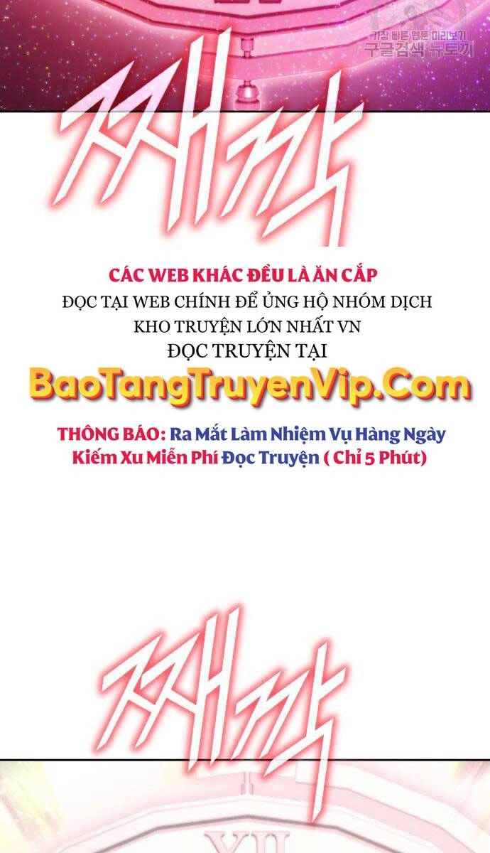 Gậy Gỗ Cấp 99+ Chapter 81.6 - 100