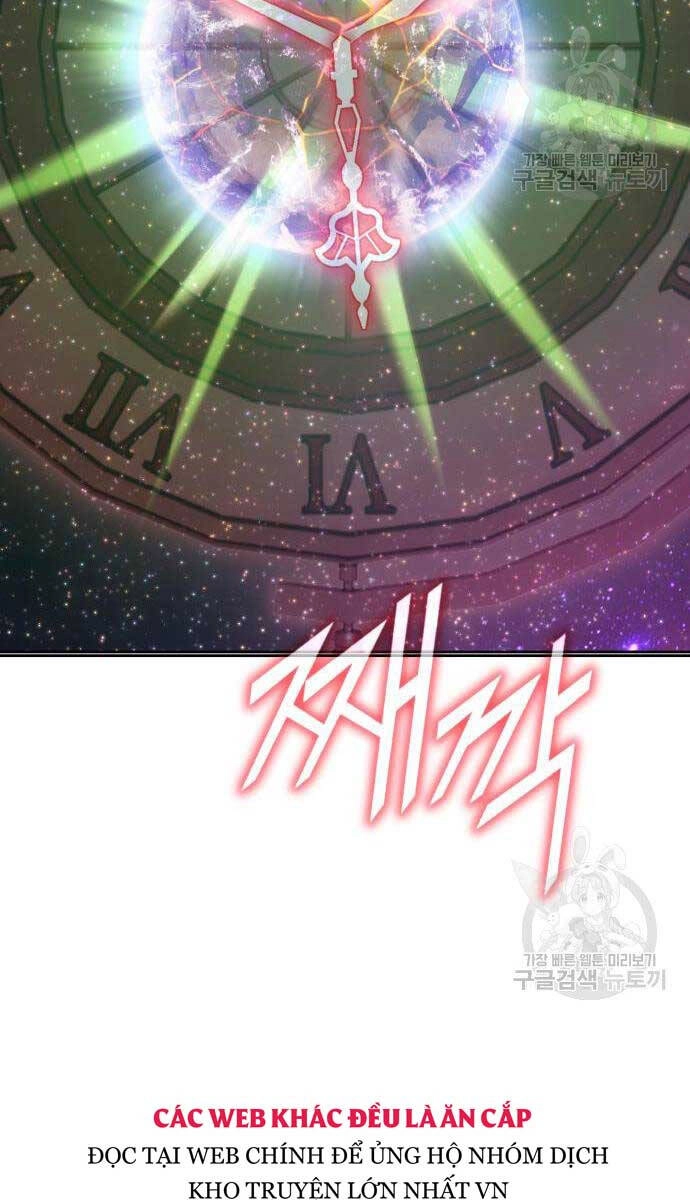 Gậy Gỗ Cấp 99+ Chapter 81.6 - 109