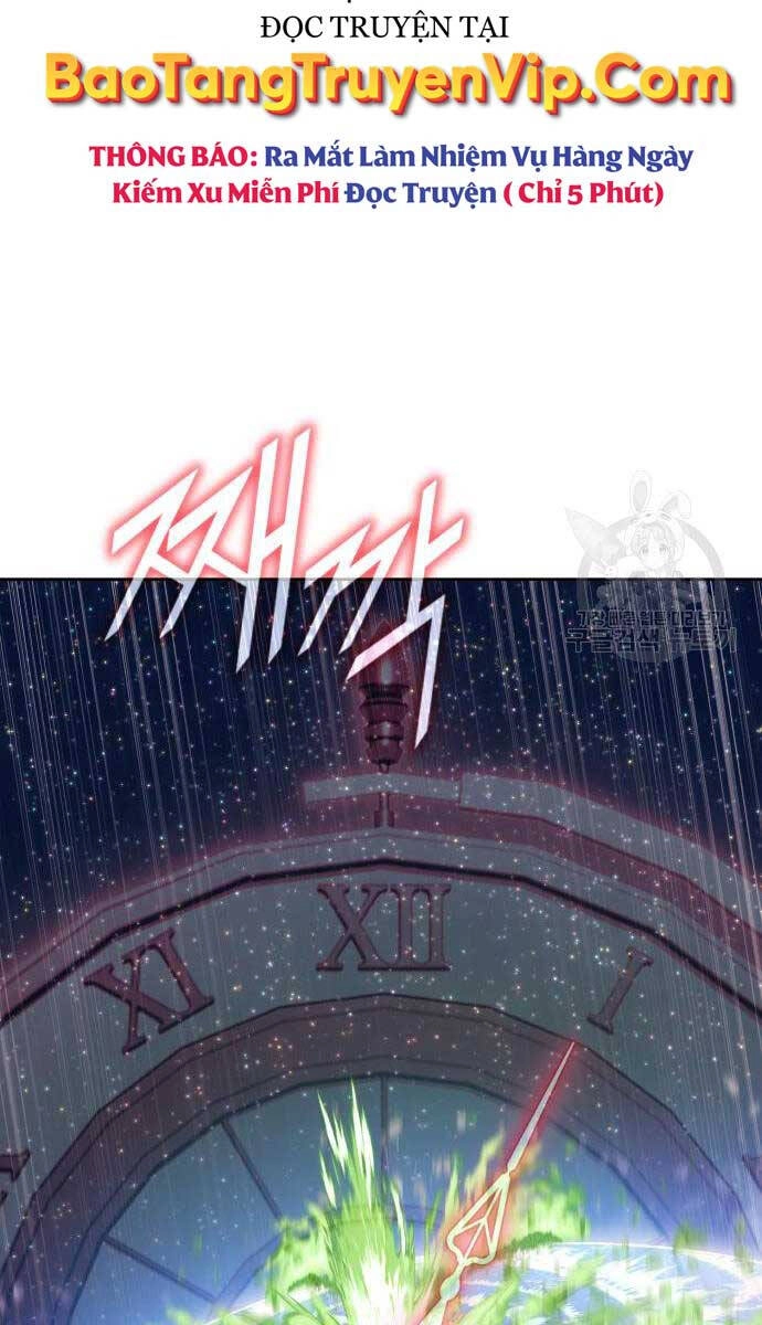 Gậy Gỗ Cấp 99+ Chapter 81.6 - 110