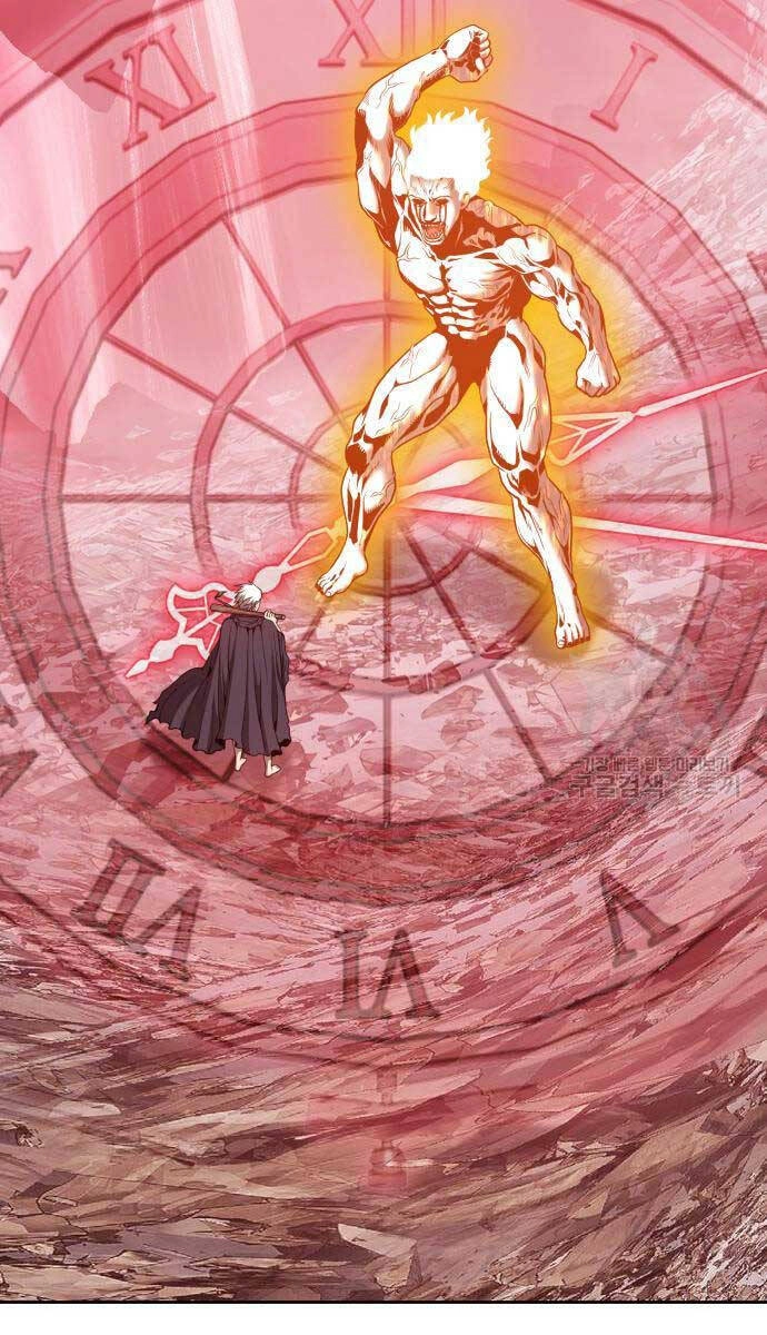 Gậy Gỗ Cấp 99+ Chapter 81.6 - 118