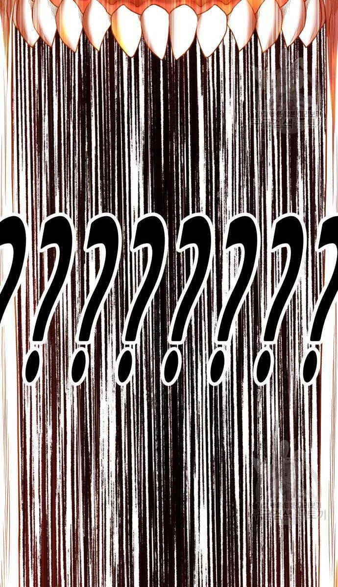 Gậy Gỗ Cấp 99+ Chapter 81.6 - 123