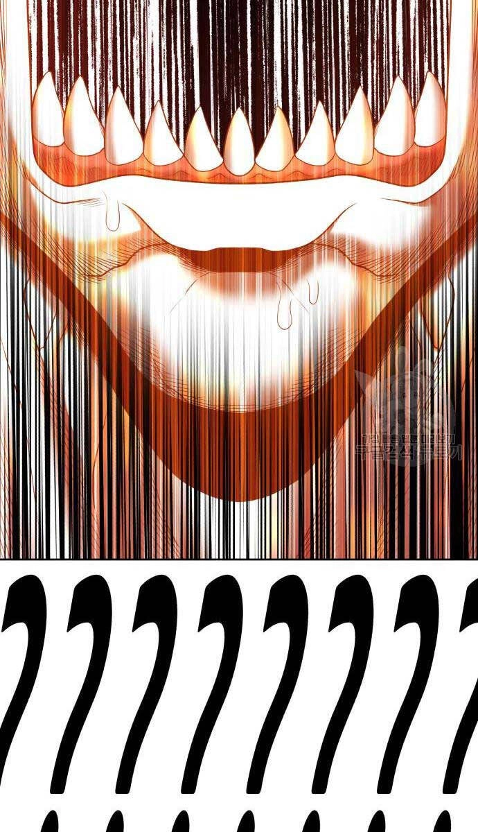 Gậy Gỗ Cấp 99+ Chapter 81.6 - 124