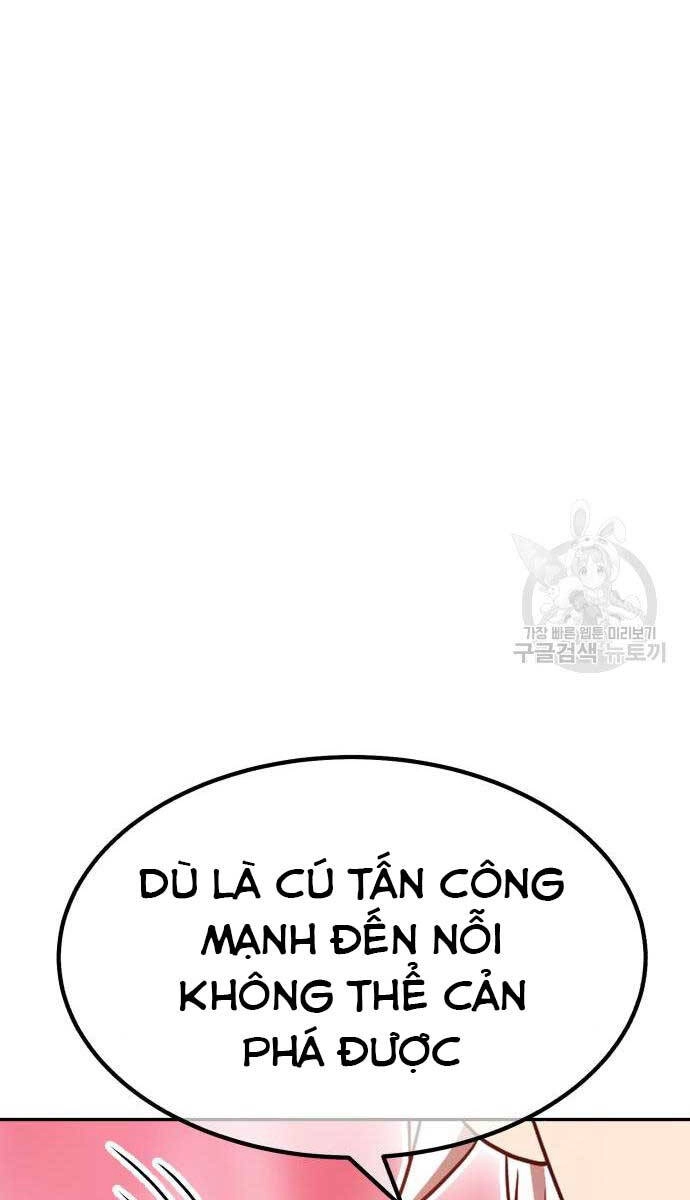 Gậy Gỗ Cấp 99+ Chapter 81.6 - 130