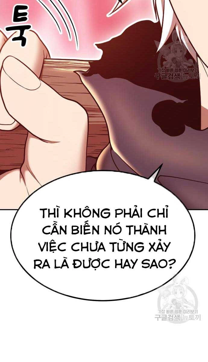 Gậy Gỗ Cấp 99+ Chapter 81.6 - 131