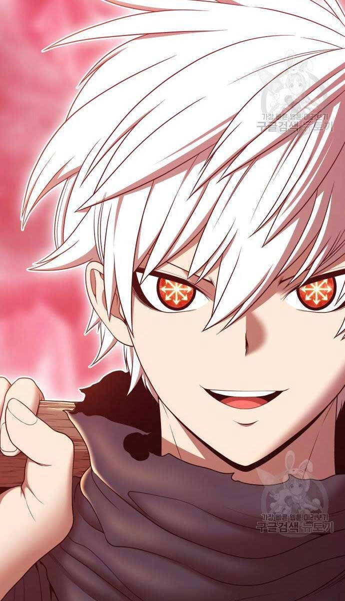 Gậy Gỗ Cấp 99+ Chapter 81.6 - 133