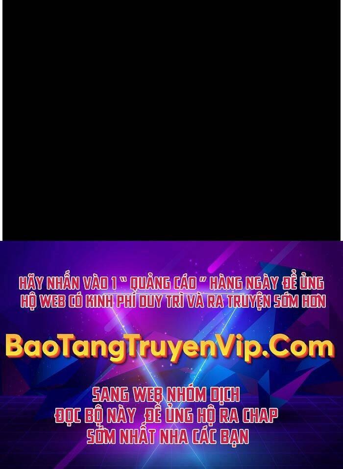 Gậy Gỗ Cấp 99+ Chapter 81.6 - 137