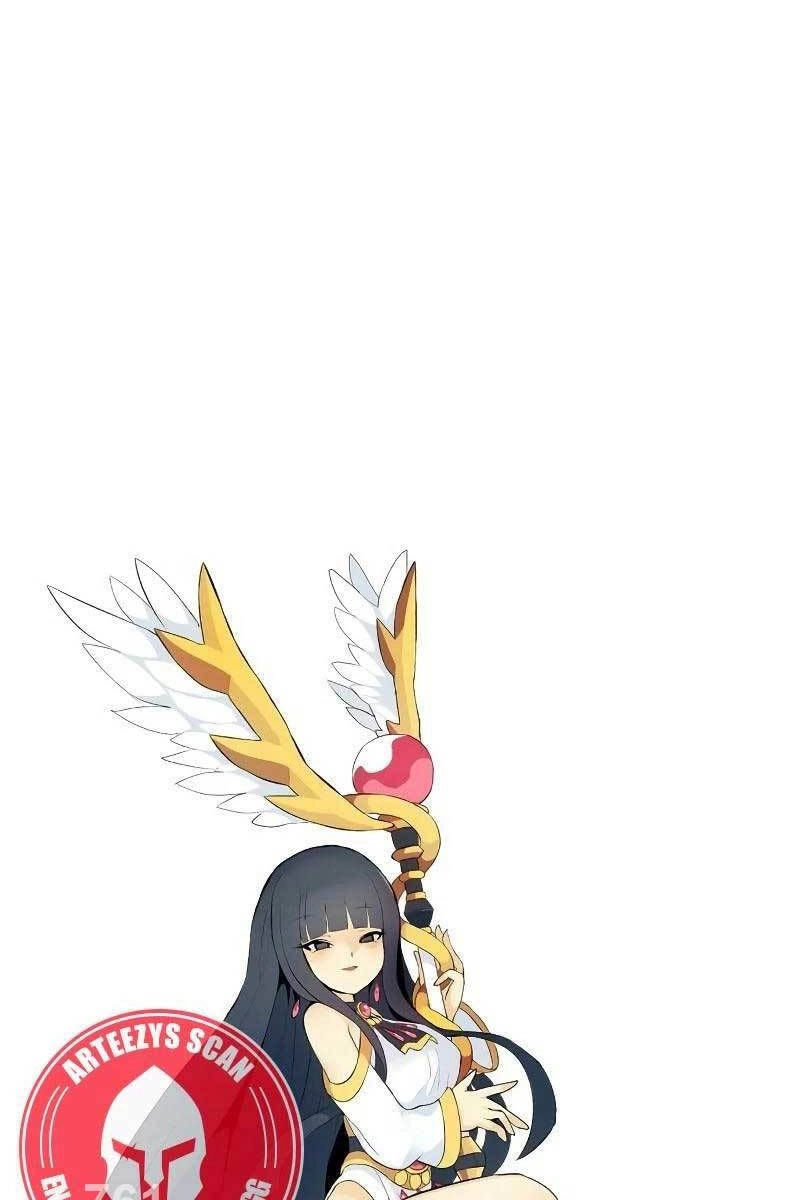 Gậy Gỗ Cấp 99+ Chapter 82 - 1