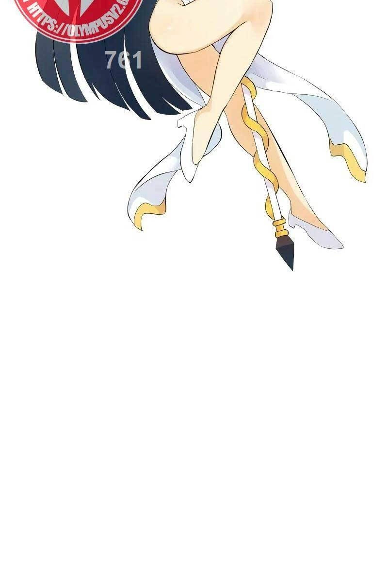 Gậy Gỗ Cấp 99+ Chapter 82 - 2