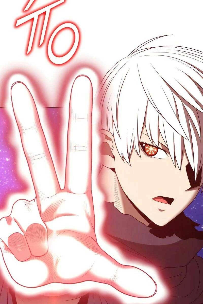 Gậy Gỗ Cấp 99+ Chapter 82 - 4