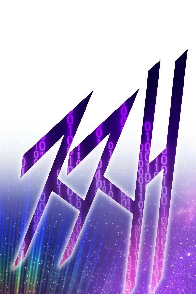 Gậy Gỗ Cấp 99+ Chapter 82 - 7