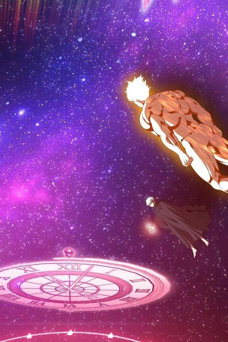 Gậy Gỗ Cấp 99+ Chapter 82 - 8