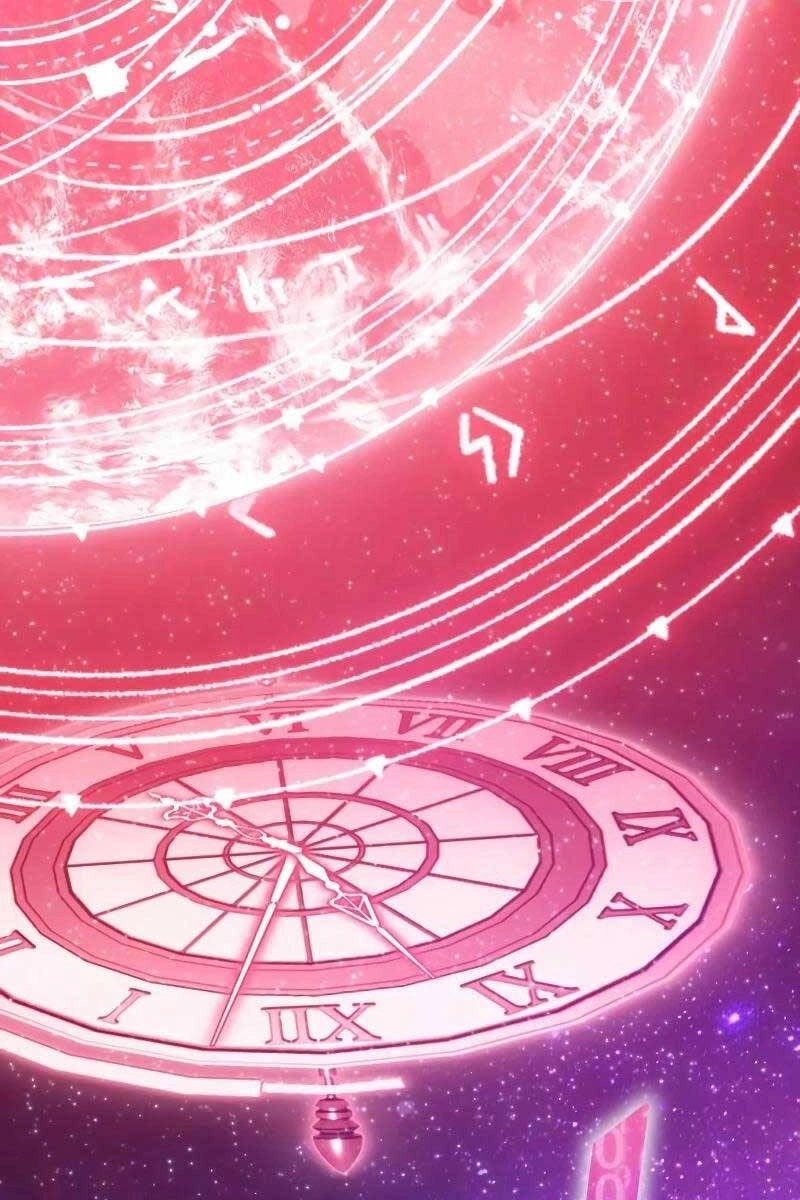 Gậy Gỗ Cấp 99+ Chapter 82 - 10