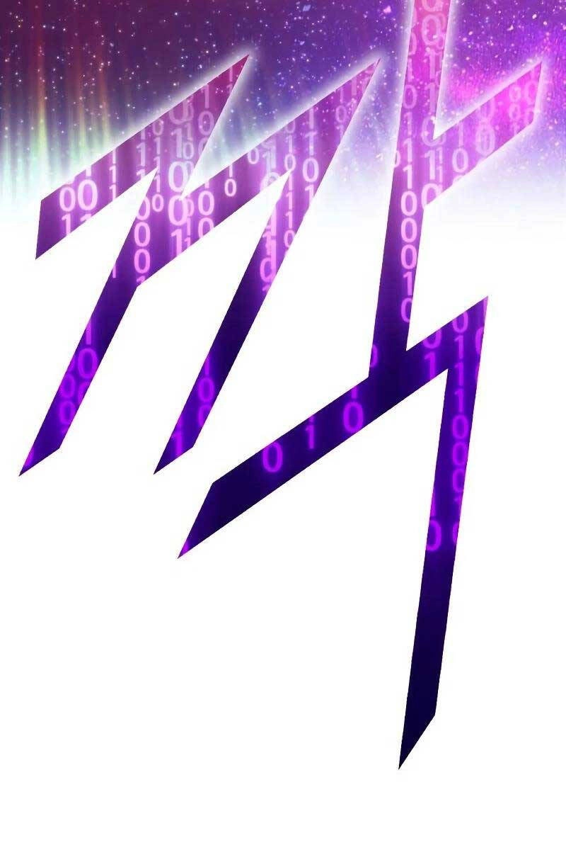 Gậy Gỗ Cấp 99+ Chapter 82 - 11