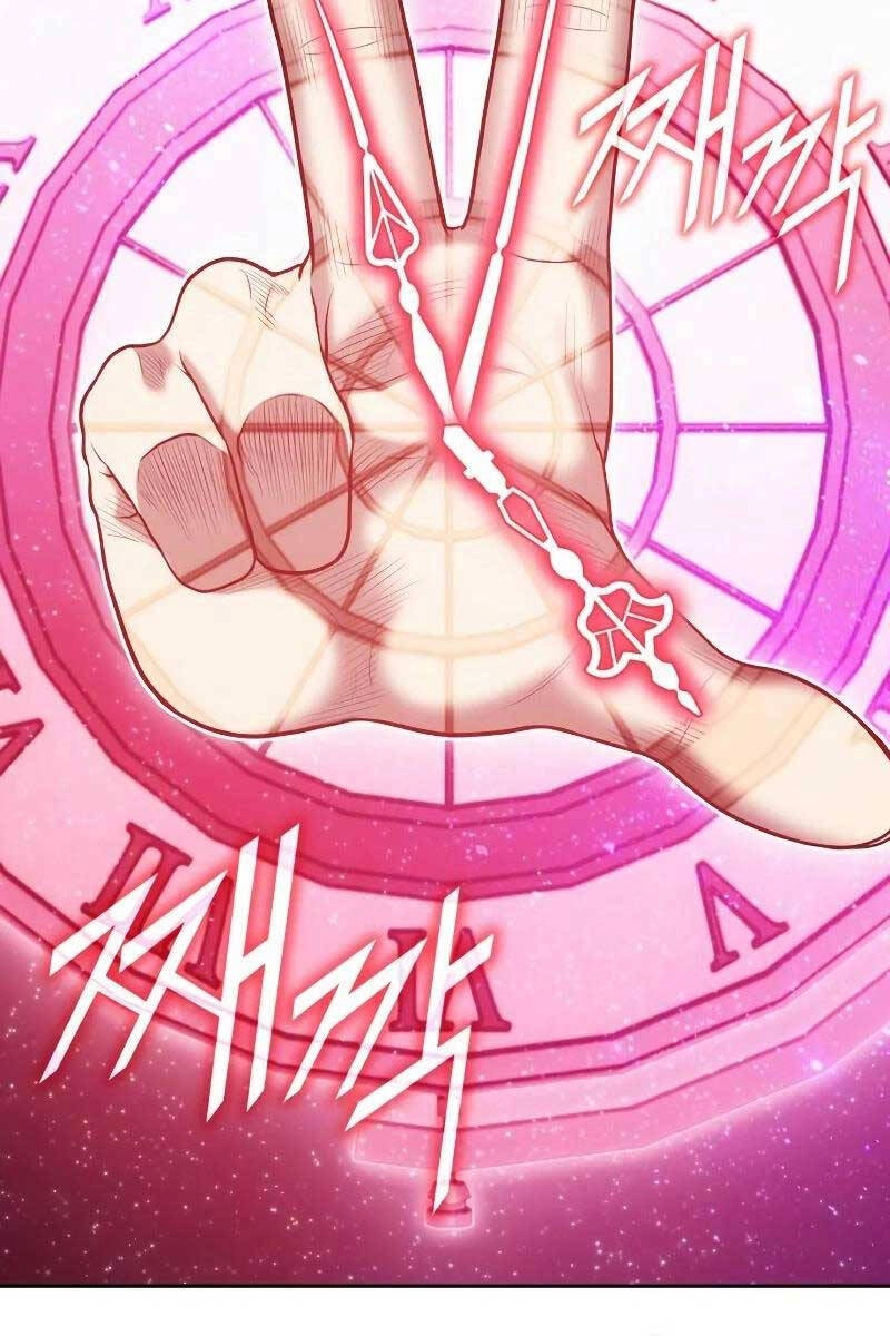 Gậy Gỗ Cấp 99+ Chapter 82 - 13