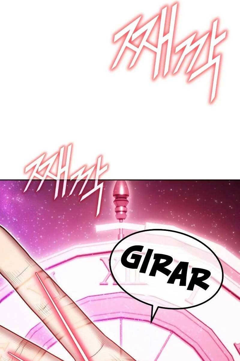 Gậy Gỗ Cấp 99+ Chapter 82 - 14