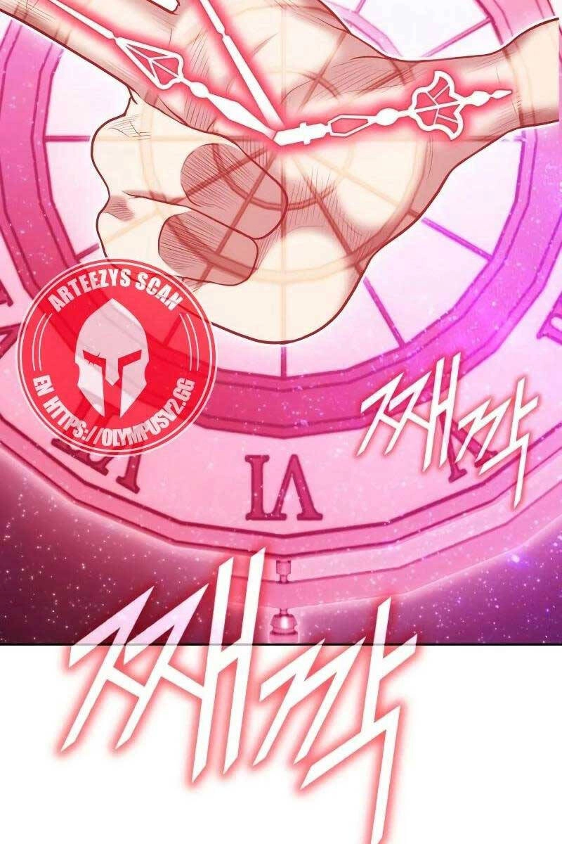 Gậy Gỗ Cấp 99+ Chapter 82 - 15