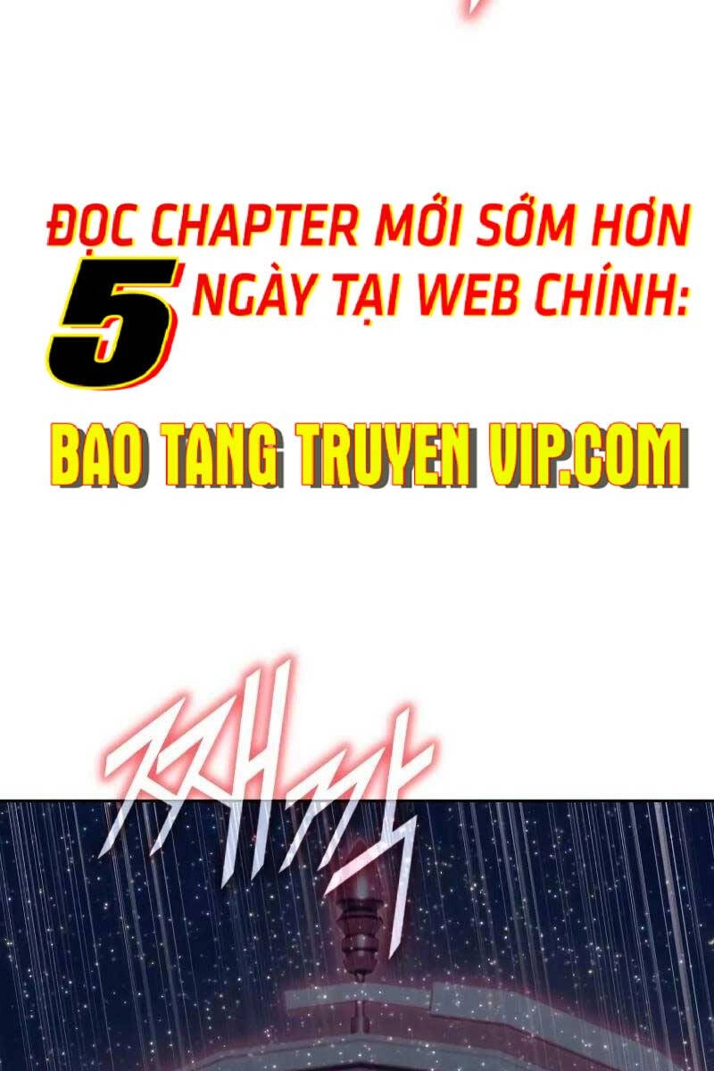 Gậy Gỗ Cấp 99+ Chapter 82 - 16
