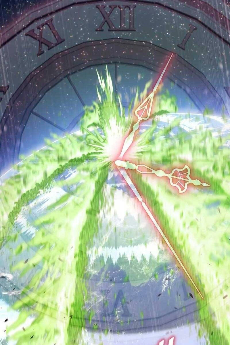 Gậy Gỗ Cấp 99+ Chapter 82 - 17