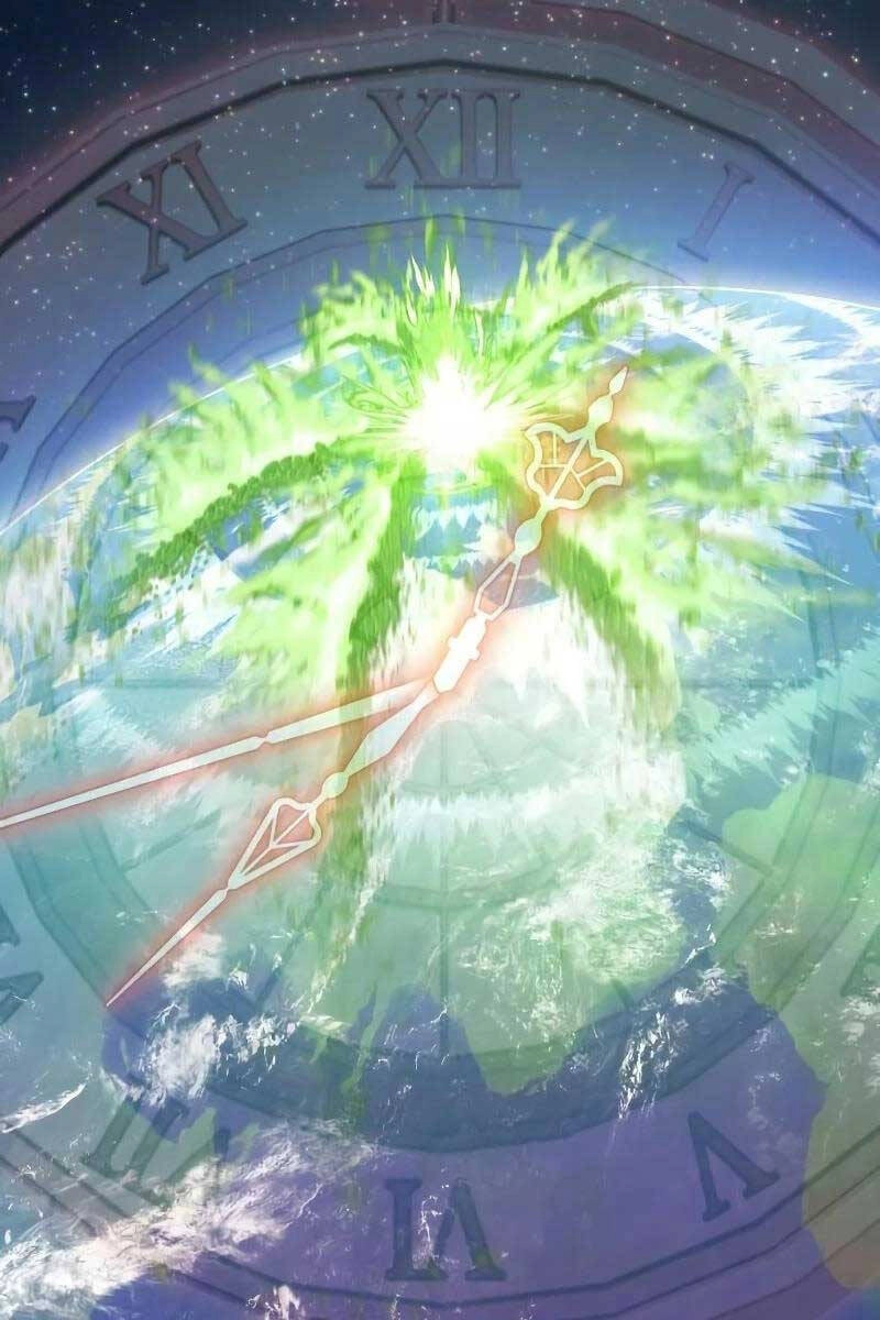 Gậy Gỗ Cấp 99+ Chapter 82 - 19