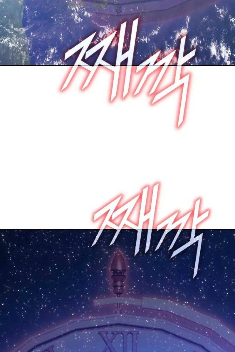 Gậy Gỗ Cấp 99+ Chapter 82 - 20