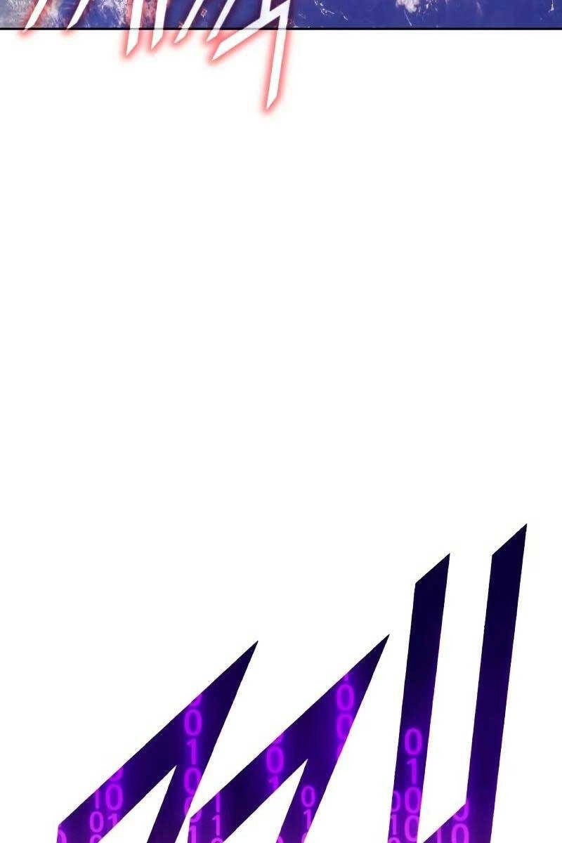 Gậy Gỗ Cấp 99+ Chapter 82 - 22