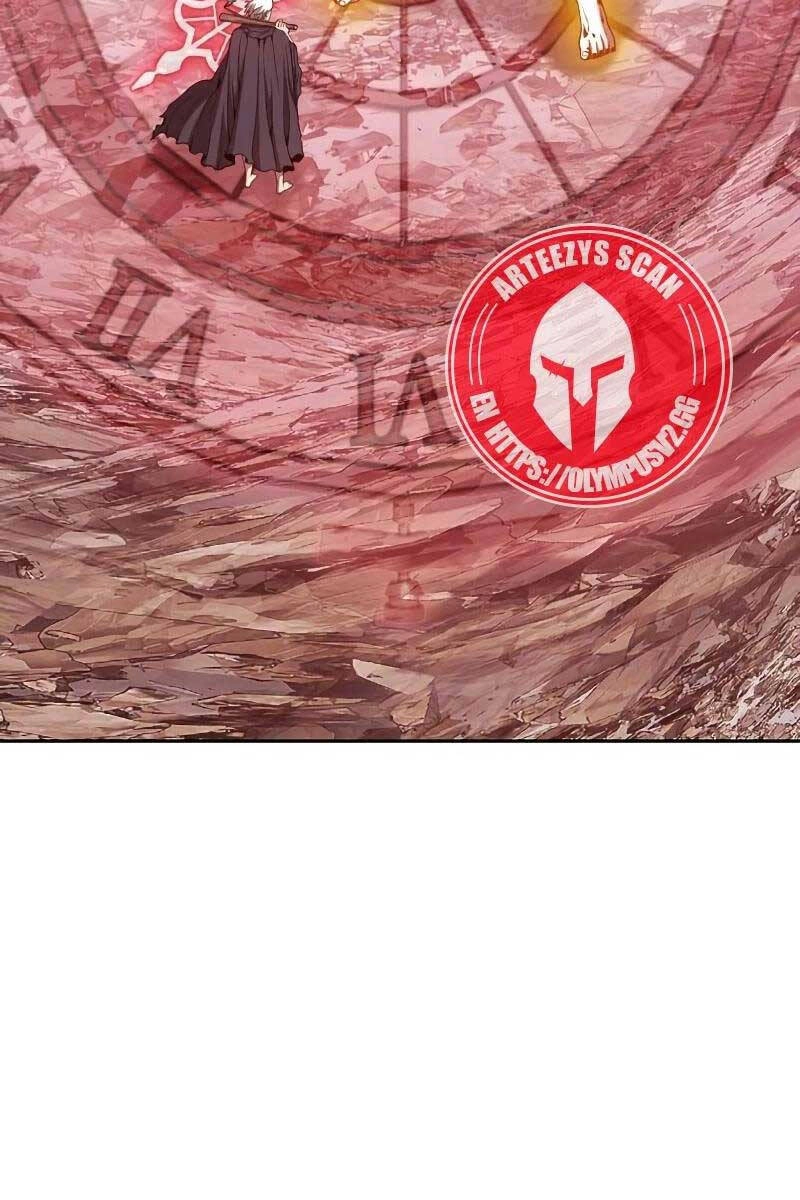 Gậy Gỗ Cấp 99+ Chapter 82 - 26