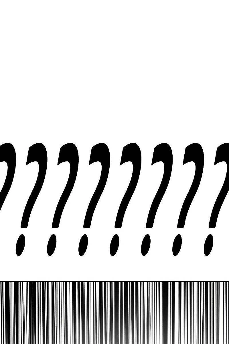 Gậy Gỗ Cấp 99+ Chapter 82 - 27