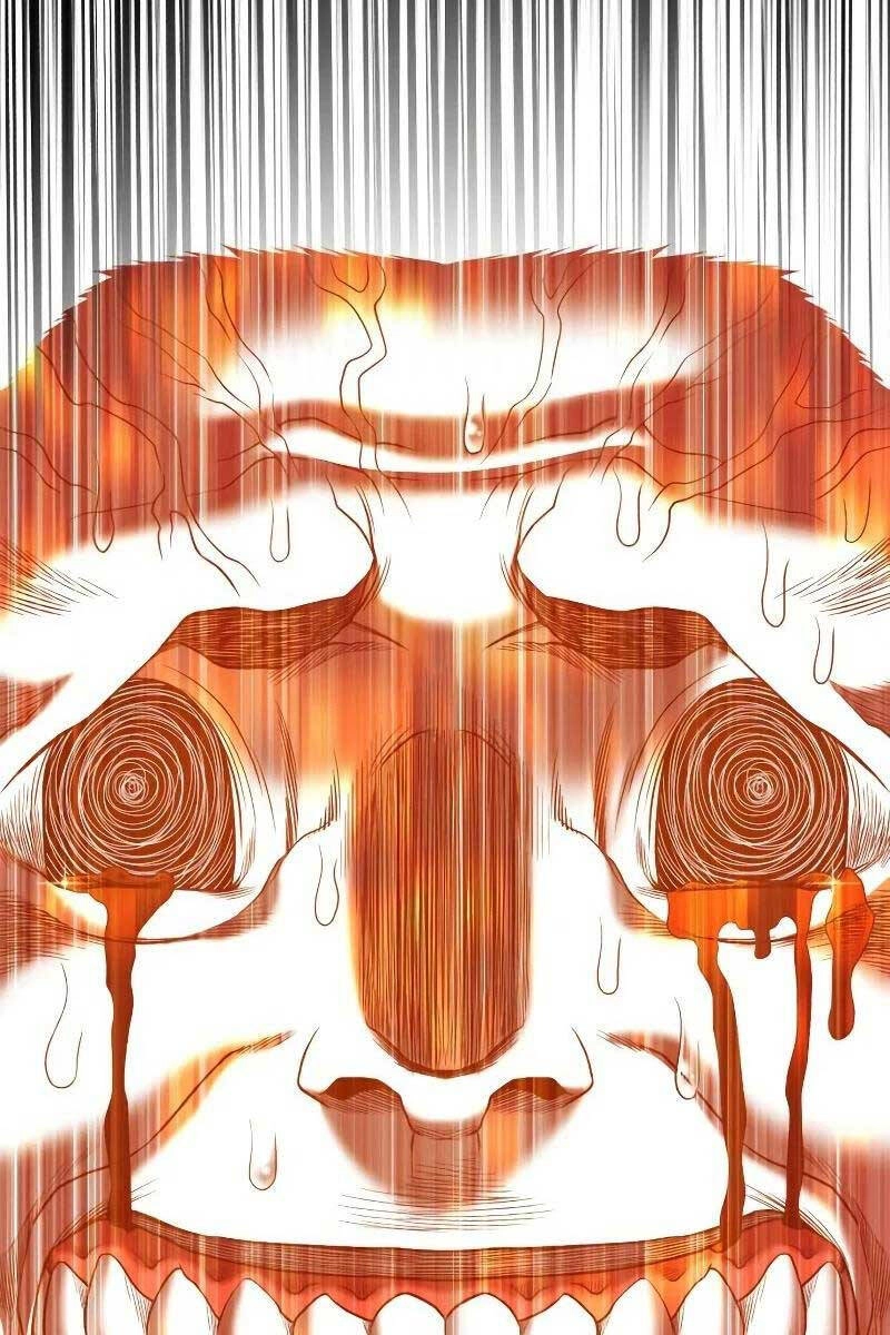 Gậy Gỗ Cấp 99+ Chapter 82 - 28