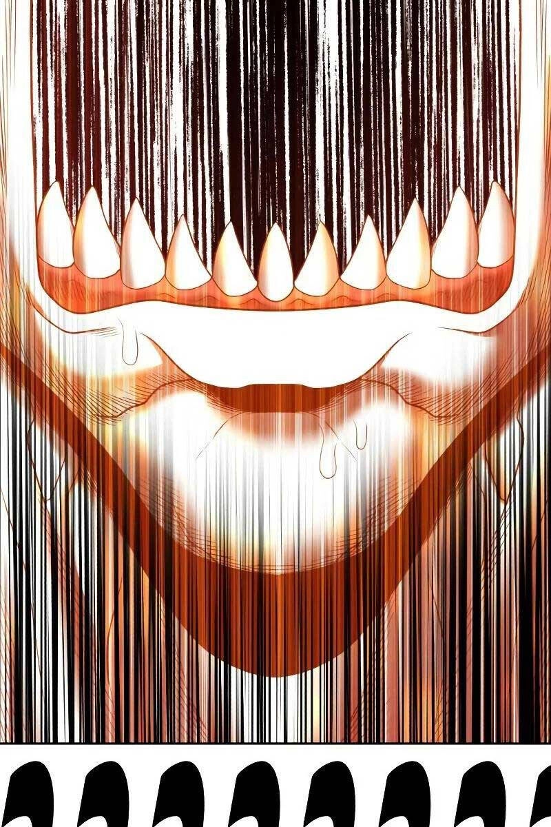 Gậy Gỗ Cấp 99+ Chapter 82 - 30