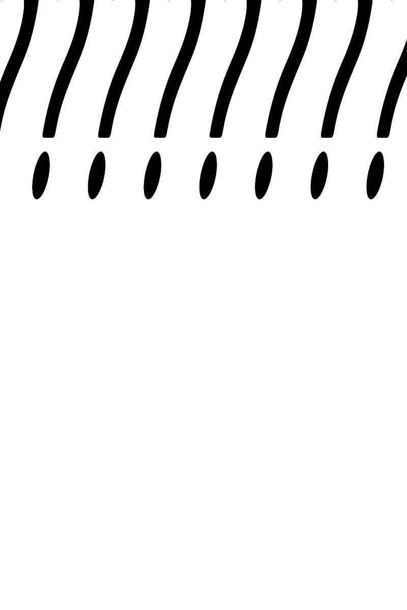 Gậy Gỗ Cấp 99+ Chapter 82 - 31